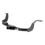 Tiron CURT Clase 1 Nissan Versa 11256