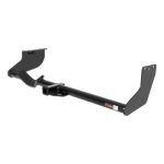 Tiron CURT Clase 1 Nissan Cube 11202