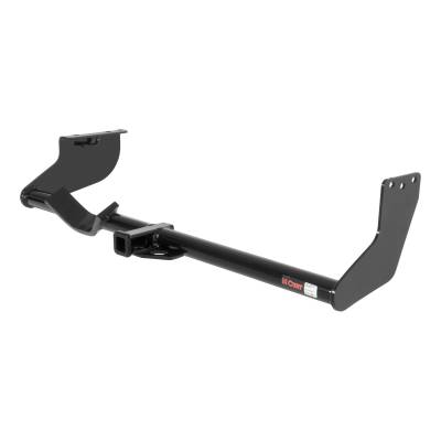 Tiron CURT Clase 1 Nissan Cube 11202