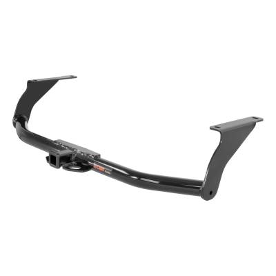 Tiron CURT Clase 1 Mazda 3 Sedan / HB11377