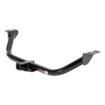 Tiron CURT Clase 1 Lexus CT200h 11200