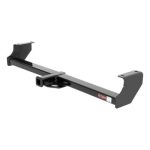 Tiron CURT Clase 1 Chevrolet Tracker 11024