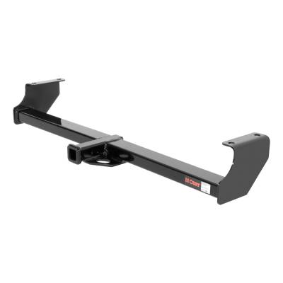 Tiron CURT Clase 1 Chevrolet Tracker 11024