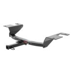 Tiron CURT Clase 1 Buick Cascada 11441