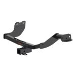Tiron CURT Clase 3 Hyundai Santa Cruz 13486