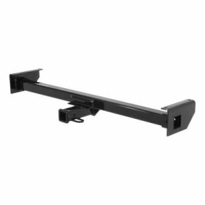 Tiron Big Country Clase 3 para CX-50 2024+
