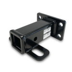 Tiron Big Country Clase 3 para Tank300 24 - 25